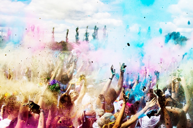 TheColorRun_HelenaLundquist_12.