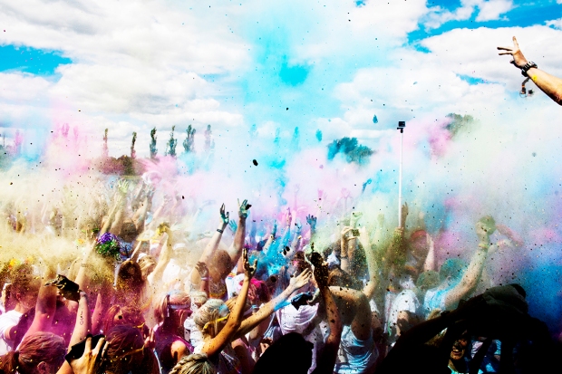 TheColorRun_HelenaLundquist_12