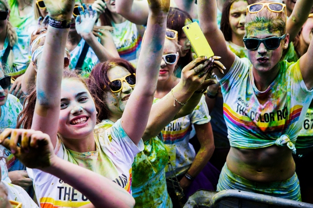 TheColorRun_HelenaLundquist_13