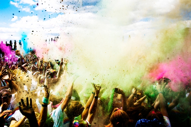 TheColorRun_HelenaLundquist_1