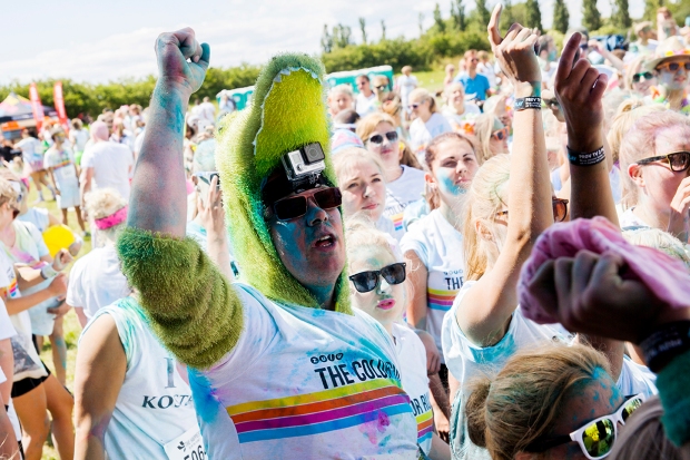TheColorRun_HelenaLundquist_16