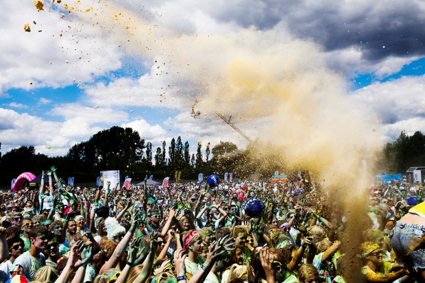 TheColorRun_HelenaLundquist_20