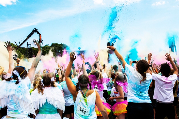 TheColorRun_HelenaLundquist_27