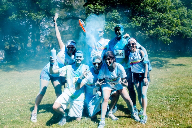 TheColorRun_HelenaLundquist_8