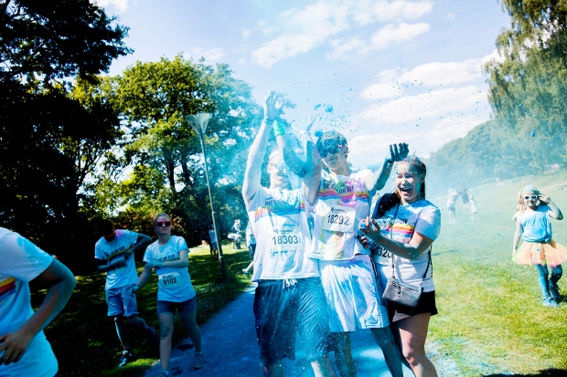 TheColorRun_HelenaLundquist_9