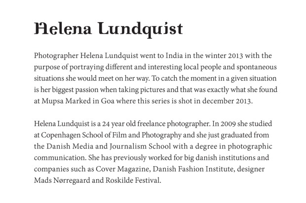 Interview_HelenaLundquist.